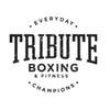 Tribute Boxing