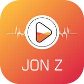 Jon Z Musica on 9Apps