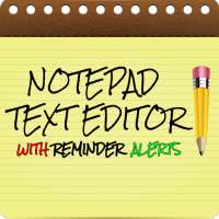Notepad Color Note - Notepad For Android Mobile on 9Apps