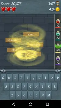 Typing Master APK Download 2023 - Free - 9Apps