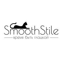 SmoothStile on 9Apps