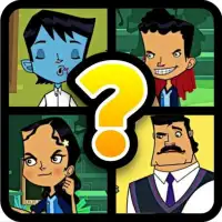 Roll No Game 21 APK Download 2023 - Free - 9Apps Roll No Game 21 APK Download 2023 - Free - 9Apps