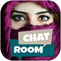 Chat Rooms - Public chat room,Chat and meet people