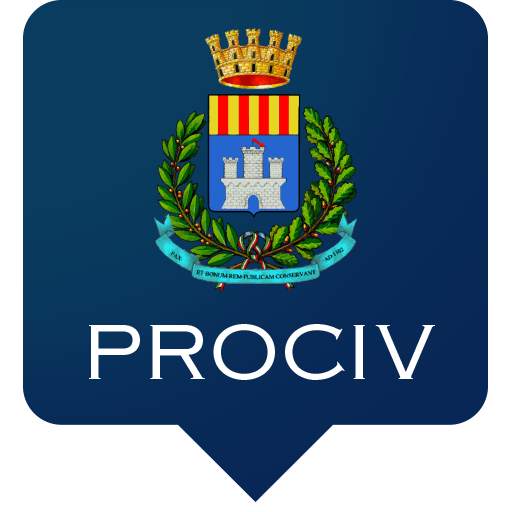 ProCivCastelsardo