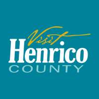 Visit Henrico County