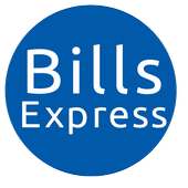 Bills Express