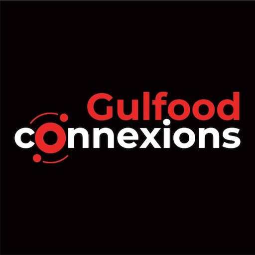 Gulfood connexions