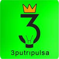 3 Putri Pulsa on 9Apps