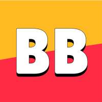 बुली बैटल: फ्री गेम पास और सुपरसेल न्यूज़ ऐप
