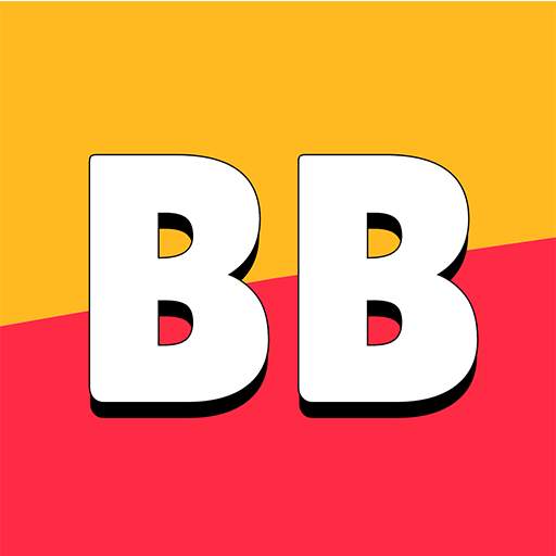 Bully Battles: Free Game Pass & Supercell News App