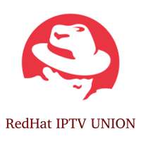 Redhat Union IPTV