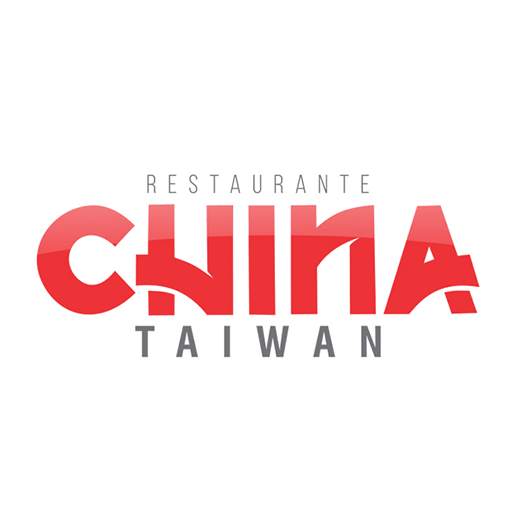 Restaurante China Taiwan