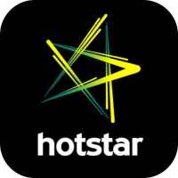 Hotstar Live TV Shows - Movies & Streaming Tips on 9Apps