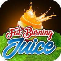 Fat Burning Juice Detox - Complete 30 Days Plan on 9Apps