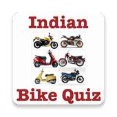 Indian Bike Quiz : Guess The Indian Bike Game Free