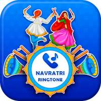 New Latest Navaratri Ringtone 2018 on 9Apps