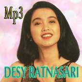 Desy Ratnasari Mp3 on 9Apps