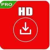 HD Video Downloader PRO