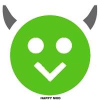 HappyMod - Happy Apps 2020 on 9Apps