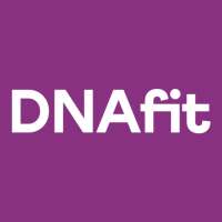 DNAfit – Health, Fitness and Nutrition