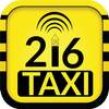 Taxi216