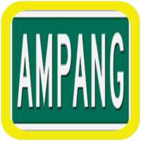 Everything @ Ampang on 9Apps
