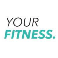 Your Fitness on 9Apps