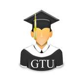 GTU Quick Links