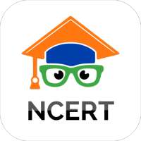 NCERT Solutions, NCERT Books