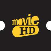 FREE MOVIES FULL STREAMING LITE old version