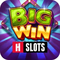 Baixar Legendary Slots - Casino Games APK para Android