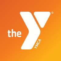 Pikes Peak YMCA on 9Apps