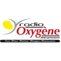 RADIO OXYGENE REUNION