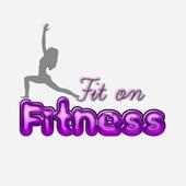 Fit on Fitness Online videos