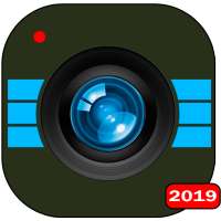 Camera For Xiaomi Mi 9T Triple Camera on 9Apps