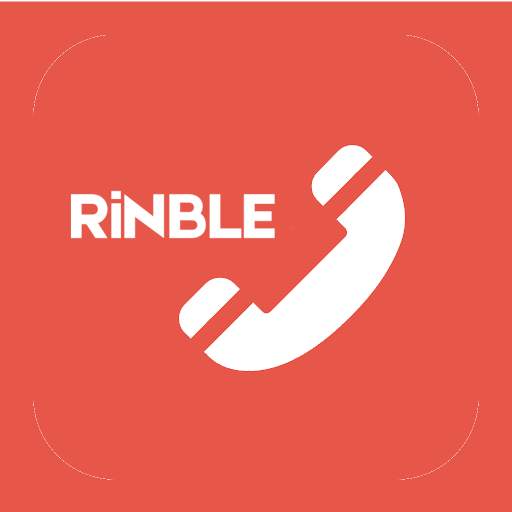 Rinble Mobile