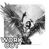 Zyzz workout program