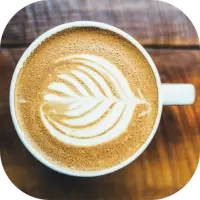 100 Recetas de café APK Download 2023 - Free - 9Apps