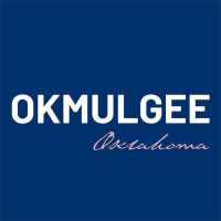 My Okmulgee on 9Apps