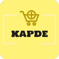 kapde.com singrauli online shopping bazaar
