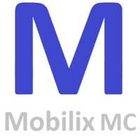MobiLix M.C on 9Apps