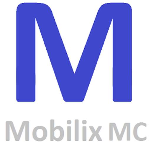 MobiLix M.C