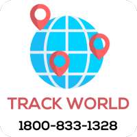 Track World on 9Apps