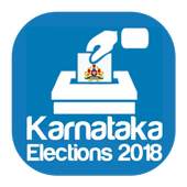 Election Results Live 2018 Karnataka