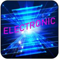 Free electronic ringtones on 9Apps