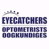 Eyecatchers Optometrists on 9Apps