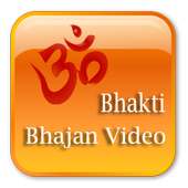 Bhakti Bhajan Video
