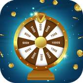 Spin and Scratch : Earn by Spin 2019