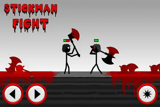 Stickman Fighting APK Download 2023 - Free - 9Apps