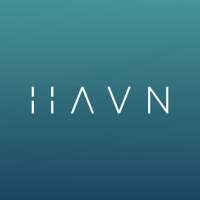 Havn - Chauffeur Service on 9Apps